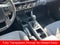 2018 Toyota Tacoma TRD Sport V6