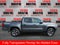2018 Toyota Tacoma TRD Sport V6