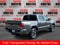 2018 Toyota Tacoma TRD Sport V6