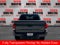 2018 Toyota Tacoma TRD Sport V6
