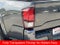 2018 Toyota Tacoma TRD Sport V6