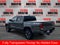 2018 Toyota Tacoma TRD Sport V6