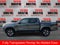 2018 Toyota Tacoma TRD Sport V6