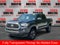 2018 Toyota Tacoma TRD Sport V6