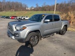 2019 Toyota Tacoma TRD Sport V6