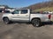 2019 Toyota Tacoma TRD Sport V6