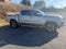2019 Toyota Tacoma TRD Sport V6