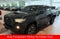 2021 Toyota Tacoma TRD Sport V6