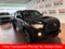 2021 Toyota Tacoma TRD Sport V6