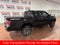 2021 Toyota Tacoma TRD Sport V6