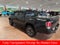 2021 Toyota Tacoma TRD Sport V6