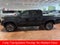2021 Toyota Tacoma TRD Sport V6