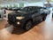2021 Toyota Tacoma TRD Sport V6