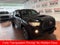 2021 Toyota Tacoma TRD Sport V6