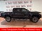 2021 Toyota Tacoma TRD Sport V6