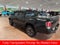 2021 Toyota Tacoma TRD Sport V6