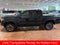2021 Toyota Tacoma TRD Sport V6