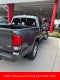 2022 Toyota Tacoma SR V6