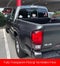 2022 Toyota Tacoma SR V6