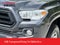2020 Toyota Tacoma SR V6
