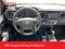 2020 Toyota Tacoma SR V6