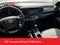 2020 Toyota Tacoma SR V6
