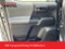 2020 Toyota Tacoma SR V6