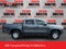2020 Toyota Tacoma SR V6
