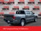 2020 Toyota Tacoma SR V6