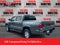 2020 Toyota Tacoma SR V6