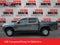 2020 Toyota Tacoma SR V6