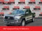 2020 Toyota Tacoma SR V6