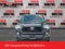 2020 Toyota Tacoma SR V6