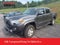 2020 Toyota Tacoma SR V6