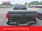 2020 Toyota Tacoma SR V6