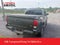 2020 Toyota Tacoma SR V6