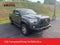 2020 Toyota Tacoma SR V6