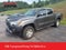 2020 Toyota Tacoma SR V6