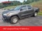 2020 Toyota Tacoma SR V6