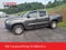2020 Toyota Tacoma SR V6