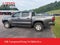2020 Toyota Tacoma SR V6