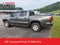 2020 Toyota Tacoma SR V6