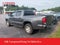 2020 Toyota Tacoma SR V6
