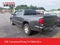 2020 Toyota Tacoma SR V6