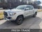 2020 Toyota Tacoma TRD Sport V6