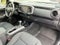 2023 Toyota Tacoma Trail Edition V6
