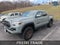 2023 Toyota Tacoma Trail Edition V6