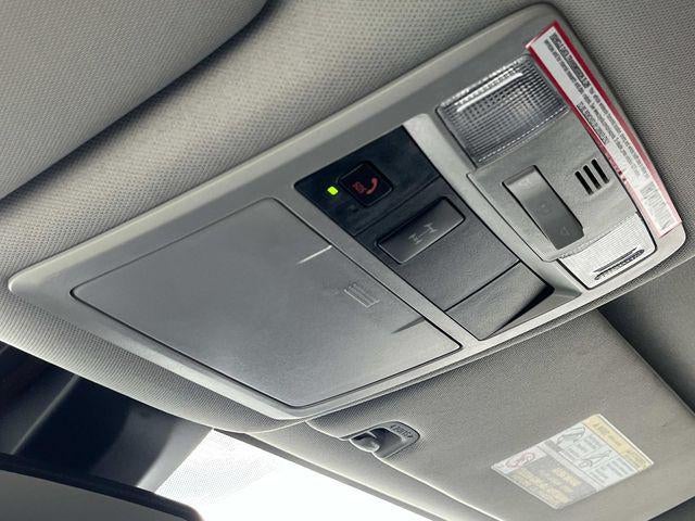 2023 Toyota Tacoma Trail Edition V6