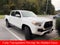 2017 Toyota Tacoma SR V6