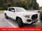 2017 Toyota Tacoma SR V6